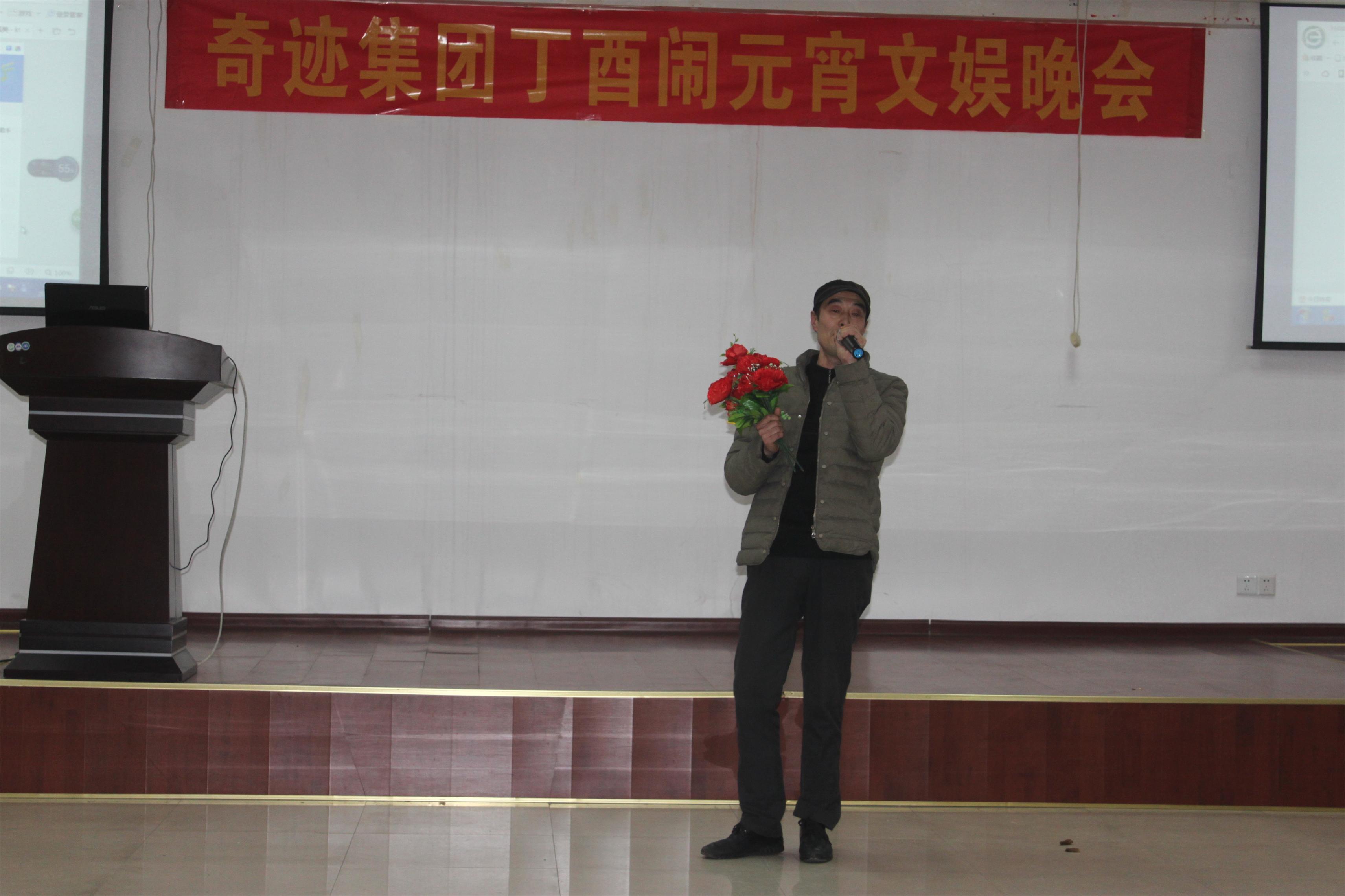 株洲市奇跡報廢汽車回收拆解有限責(zé)任公司,株洲報廢汽車回收,株洲農(nóng)機報廢回收,廢舊金屬回收