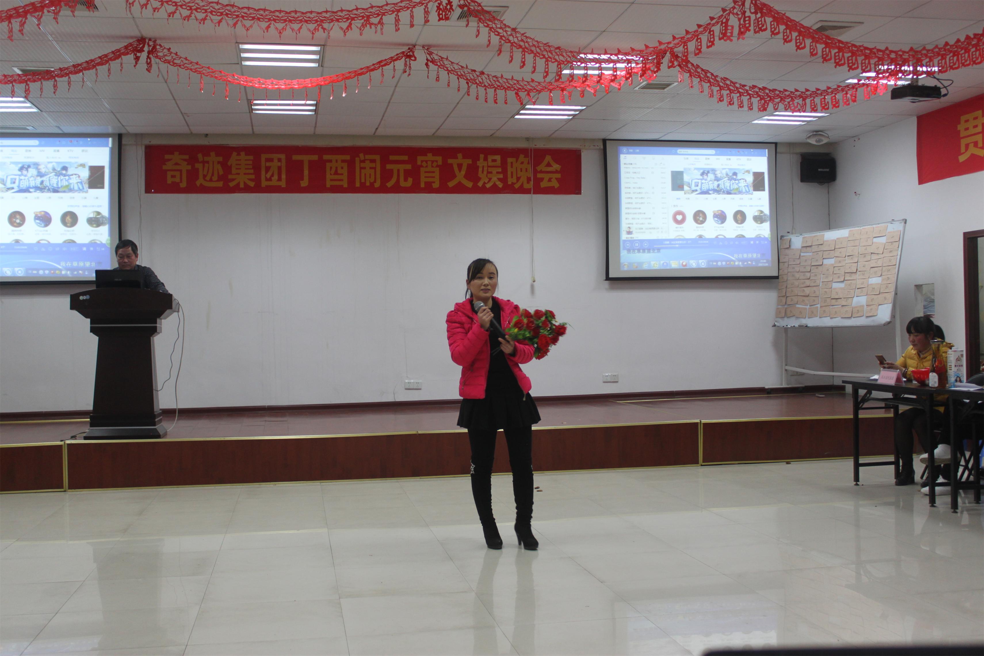 株洲市奇跡報廢汽車回收拆解有限責(zé)任公司,株洲報廢汽車回收,株洲農(nóng)機報廢回收,廢舊金屬回收