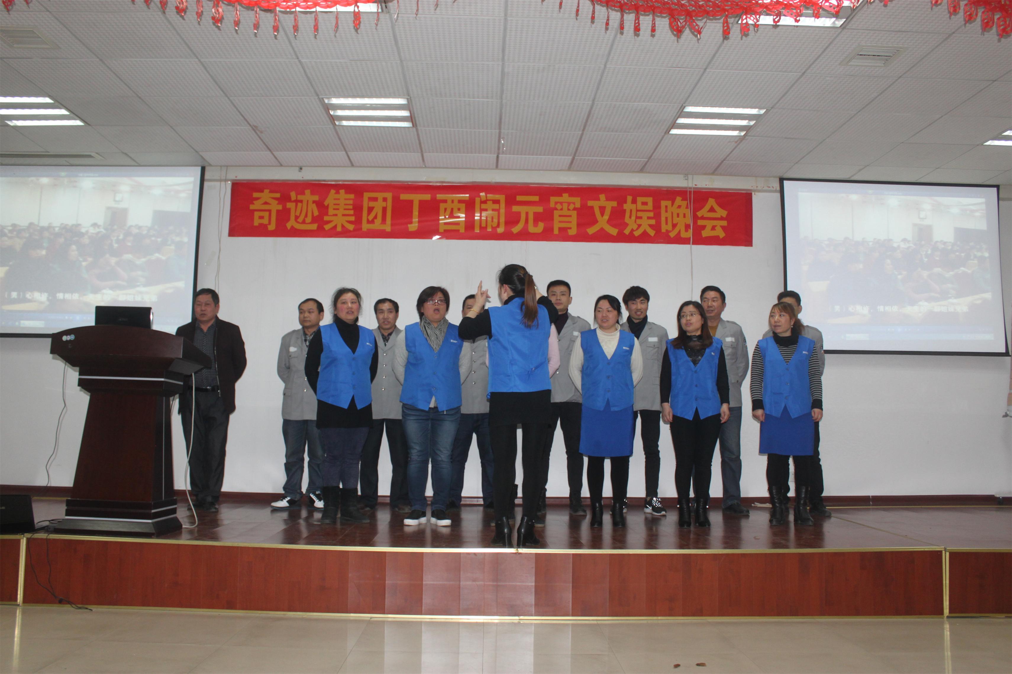 株洲市奇跡報廢汽車回收拆解有限責(zé)任公司,株洲報廢汽車回收,株洲農(nóng)機報廢回收,廢舊金屬回收