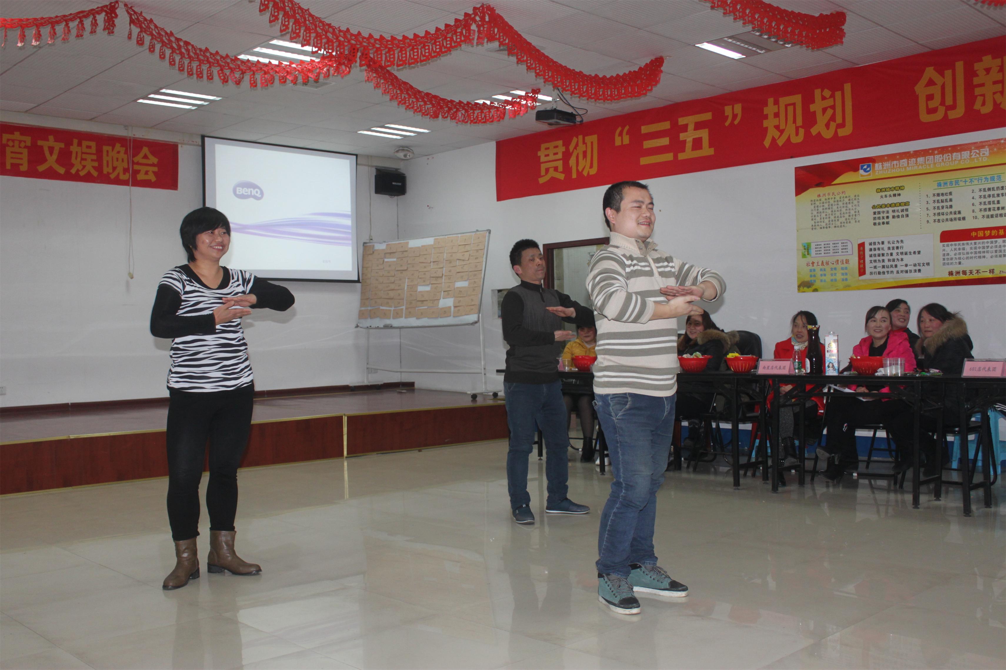 株洲市奇跡報廢汽車回收拆解有限責(zé)任公司,株洲報廢汽車回收,株洲農(nóng)機報廢回收,廢舊金屬回收