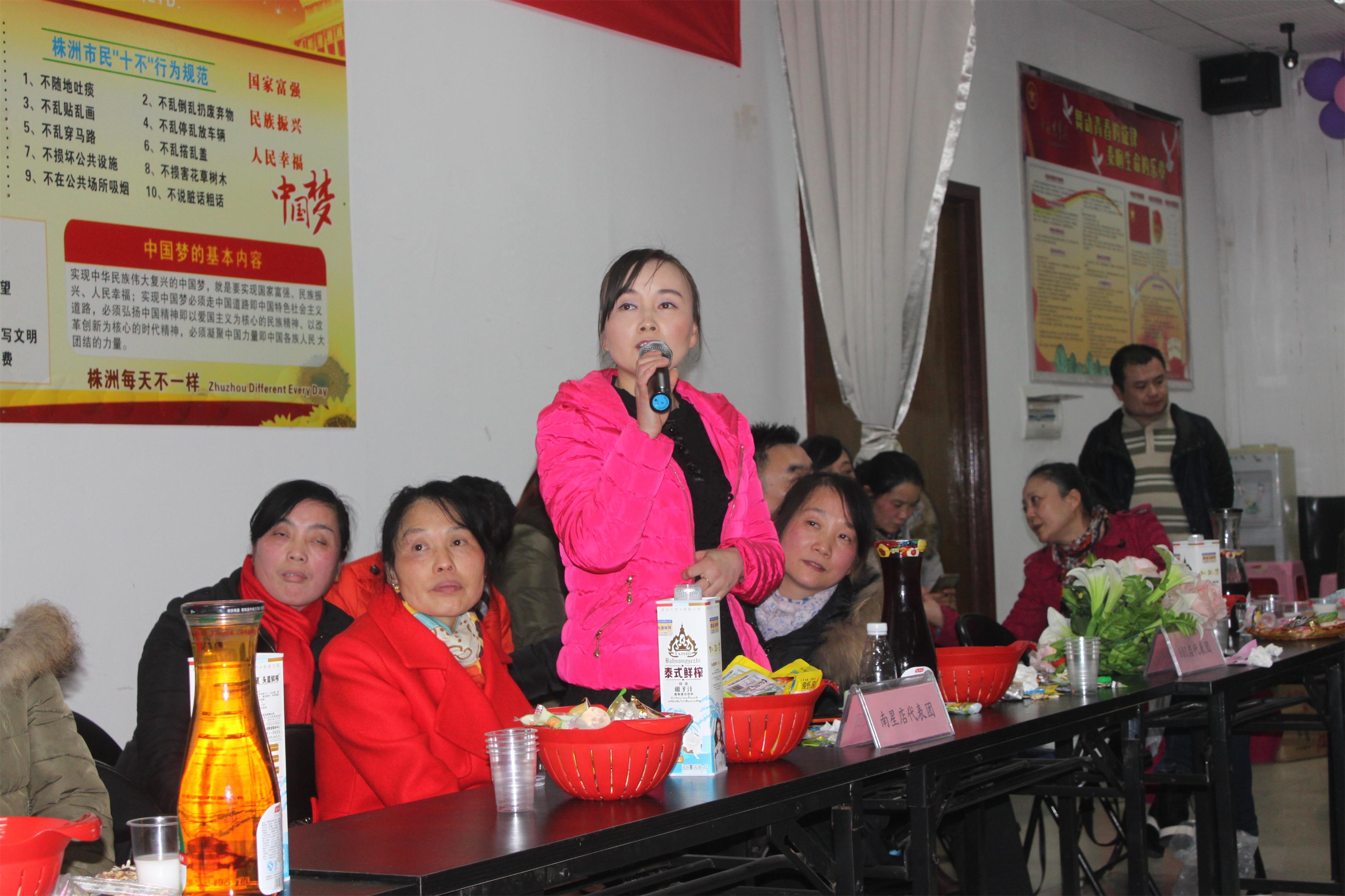 株洲市奇跡報廢汽車回收拆解有限責(zé)任公司,株洲報廢汽車回收,株洲農(nóng)機報廢回收,廢舊金屬回收