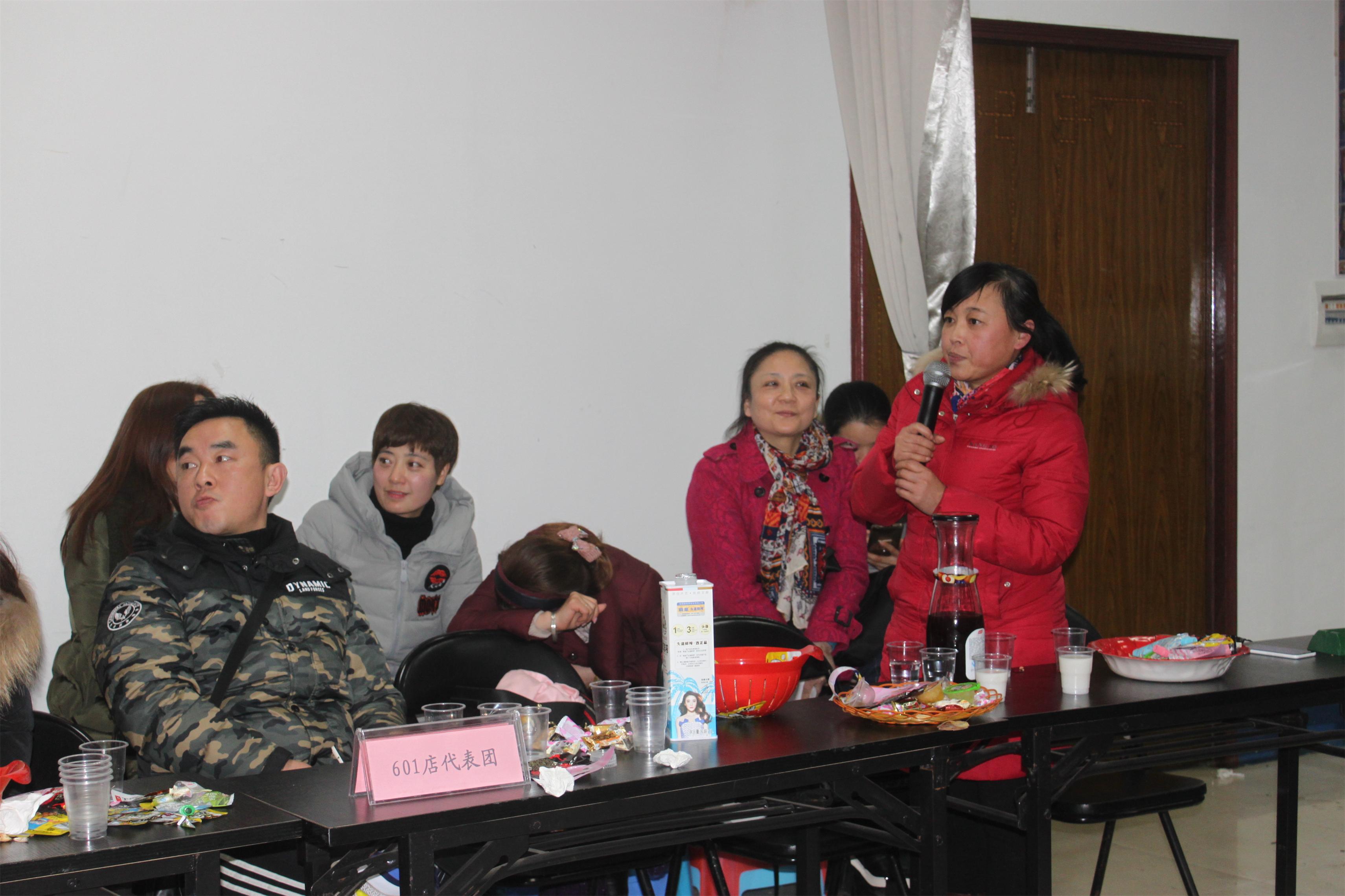 株洲市奇跡報廢汽車回收拆解有限責(zé)任公司,株洲報廢汽車回收,株洲農(nóng)機報廢回收,廢舊金屬回收