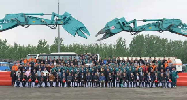 株洲市奇跡報廢汽車回收拆解有限責任公司,株洲報廢汽車回收,株洲農機報廢回收,廢舊金屬回收